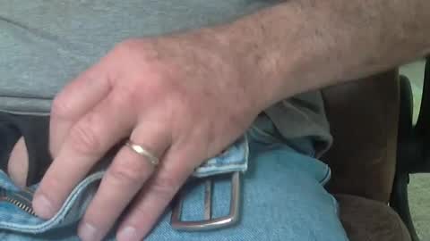 Snapshot of skypylot chatting on September 2025 03:00:02 PM ResqPylot2 online show from September 2025 03:00:02 PM