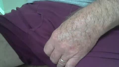 Snapshot of skypylot chatting on September 2025 06:42:02 PM ResqPylot2 online show from September 2025 06:42:02 PM