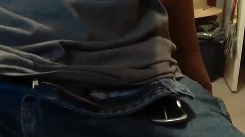 Snapshot of skypylot chatting on November 2025 11:51:02 AM ResqPylot2 online show from November 2025 11:51:02 AM