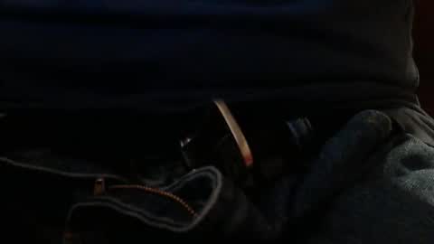 Snapshot of skypylot chatting on November 2025 02:50:01 AM ResqPylot2 online show from November 2025 02:50:01 AM