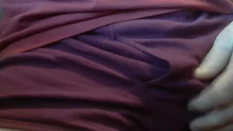 Snapshot of skypylot chatting on November 2025 05:56:01 PM ResqPylot2 online show from November 2025 05:56:01 PM