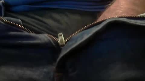 Snapshot of skypylot chatting on November 2025 11:33:02 AM ResqPylot2 online show from November 2025 11:33:02 AM