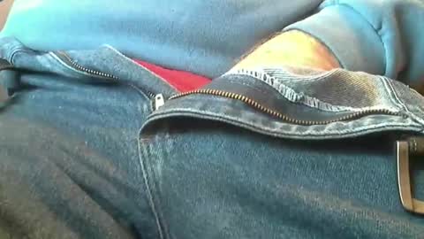 ResqPylot2 online show from February 2026 06:50:02 PM