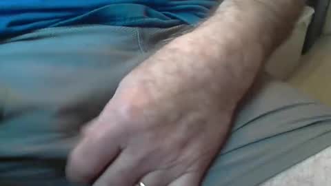 ResqPylot2 online show from February 2026 06:34:02 PM