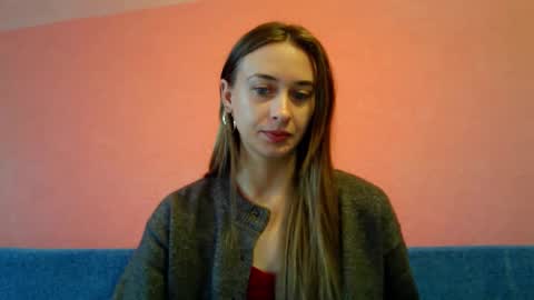 Snapshot of skyremnant chatting on December 2025 09:13:02 AM skyremnant online show from December 2025 09:13:02 AM