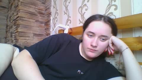 skyressie333 online show from January 2026 10:30:02 AM