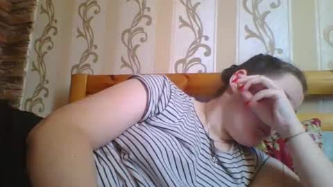 Snapshot of skyressie333 chatting on February 2026 06:08:02 AM skyressie333 online show from February 2026 06:08:02 AM