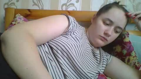 Snapshot of skyressie333 chatting on February 2026 06:29:02 AM skyressie333 online show from February 2026 06:29:02 AM