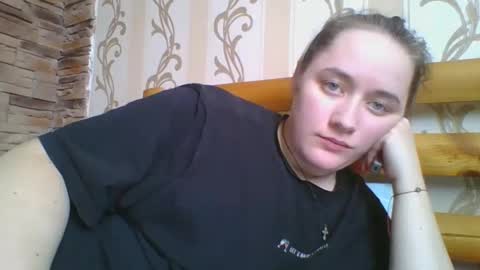 Snapshot of skyressie333 chatting on February 2026 09:25:02 AM skyressie333 online show from February 2026 09:25:02 AM