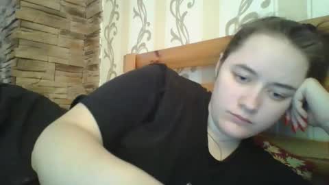 Snapshot of skyressie333 chatting on February 2026 06:41:02 AM skyressie333 online show from February 2026 06:41:02 AM