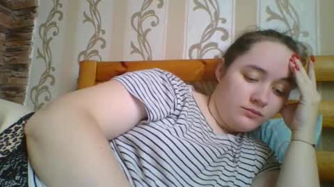 Snapshot of skyressie333 chatting on February 2026 06:21:02 AM skyressie333 online show from February 2026 06:21:02 AM