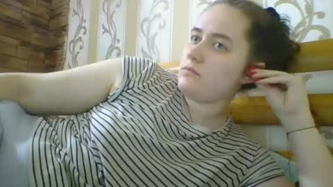 Snapshot of skyressie333 chatting on February 2026 05:20:02 PM skyressie333 online show from February 2026 05:20:02 PM