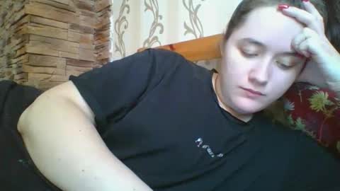 Snapshot of skyressie333 chatting on February 2026 08:21:01 AM skyressie333 online show from February 2026 08:21:01 AM