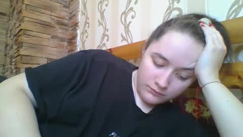 Snapshot of skyressie333 chatting on February 2026 08:05:02 AM skyressie333 online show from February 2026 08:05:02 AM