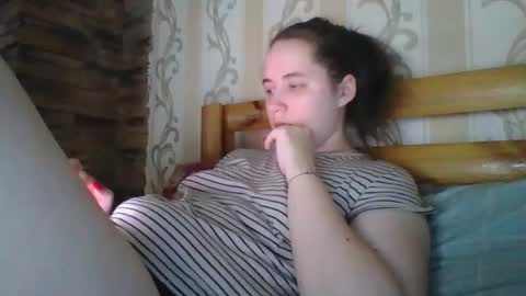 Snapshot of skyressie333 chatting on February 2026 09:02:01 PM skyressie333 online show from February 2026 09:02:01 PM