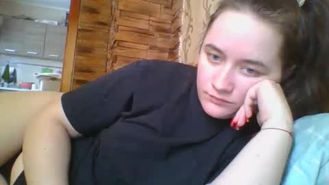 Snapshot of skyressie333 chatting on February 2026 10:03:02 AM skyressie333 online show from February 2026 10:03:02 AM