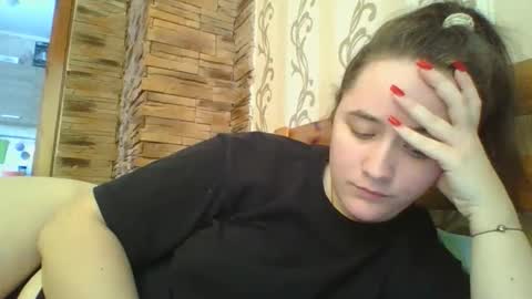 Snapshot of skyressie333 chatting on February 2026 08:47:01 AM skyressie333 online show from February 2026 08:47:01 AM