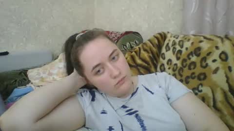 skyressie333 online show from March 2026 07:39:01 PM