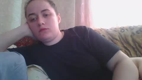 skyressie333 online show from March 2026 08:08:02 AM