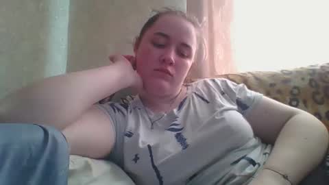 skyressie333 online show from March 2026 07:52:02 AM