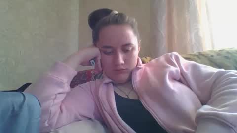 skyressie333 online show from April 2026 05:41:02 AM