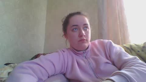 skyressie333 online show from April 2026 07:03:02 AM