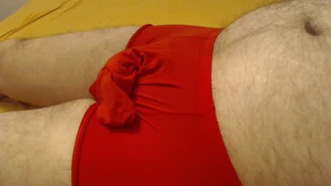 Snapshot of skyseeker chatting on February 2026 08:24:02 AM sky online show from February 2026 08:24:02 AM