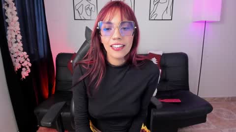 cielo     online show from December 2024 08:43:01 PM