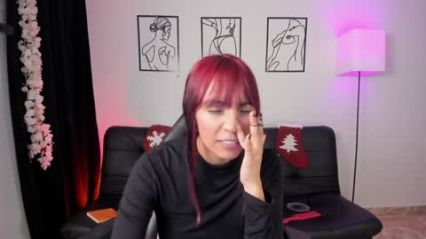 cielo     online show from December 2024 12:31:02 AM