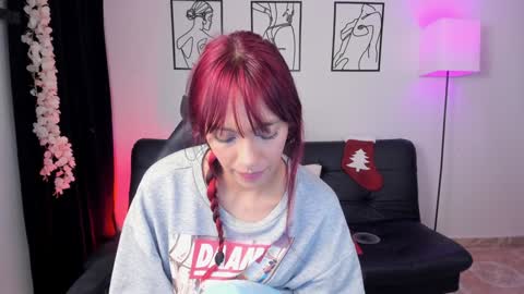 cielo     online show from December 2024 10:45:01 PM