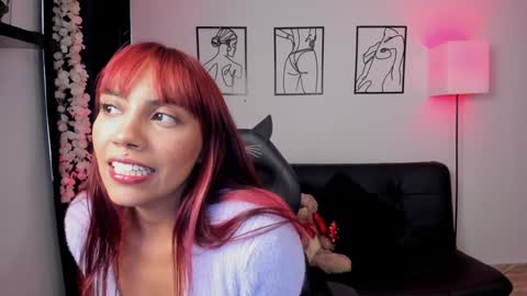 cielo     online show from February 2025 08:35:02 PM