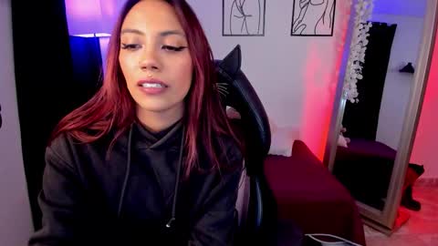 cielo     online show from February 2026 11:03:02 PM