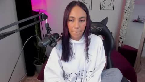 cielo     online show from March 2026 11:21:02 PM