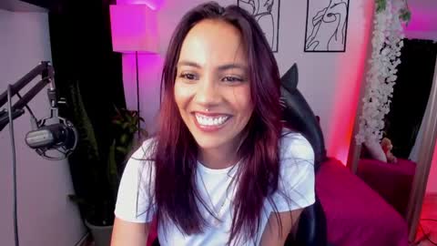 cielo     online show from April 2026 12:10:01 AM