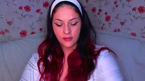 Sky online show from February 2026 04:38:02 PM