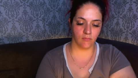 Sky online show from March 2026 04:13:01 PM