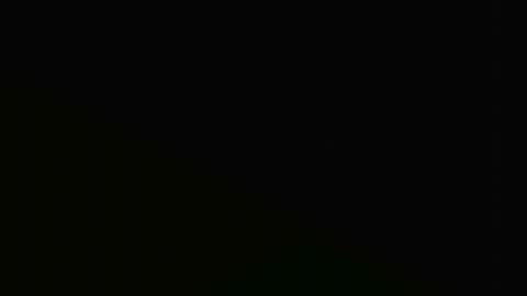 Snapshot of skysupernova chatting on May 2026 07:37:01 AM Sky online show from May 2026 07:37:01 AM