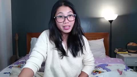 Sky online show from December 2024 08:00:02 AM