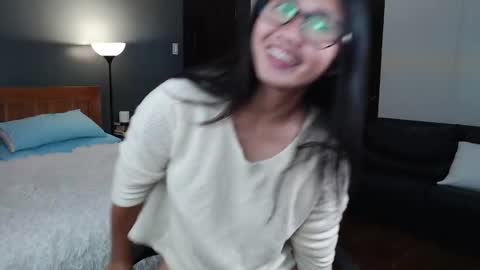 Sky online show from January 2025 05:53:01 AM