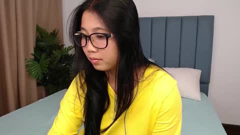 Sky online show from December 2025 08:54:01 AM