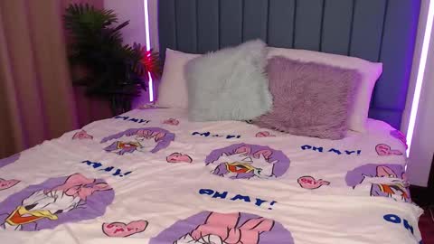 Sky online show from March 2026 07:26:02 AM