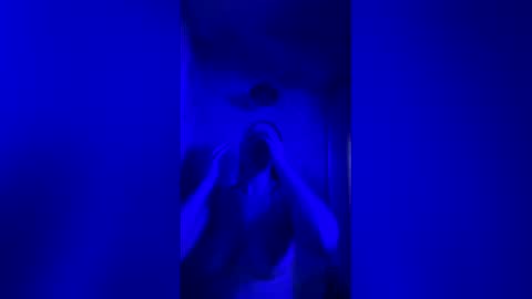 Sky Winters online show from February 2026 12:48:02 AM