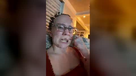 Sky Winters online show from March 2026 12:05:01 AM