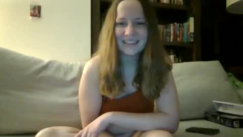 Snapshot of skywinters chatting on May 2026 03:12:01 AM Sky Winters online show from May 2026 03:12:01 AM