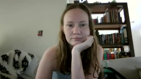 Snapshot of skywinters chatting on June 2026 03:05:01 PM Sky Winters online show from June 2026 03:05:01 PM