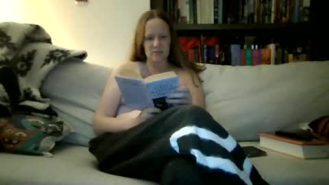 Sky Winters online show from June 2026 02:47:01 AM