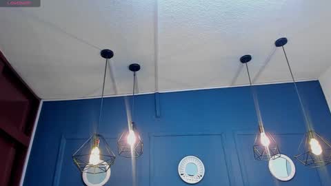 Snapshot of skyy_bloom chatting on November 2025 11:53:02 AM Sky online show from November 2025 11:53:02 AM