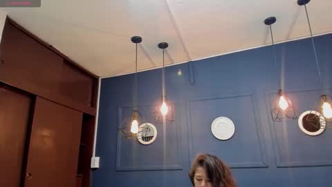 Snapshot of skyy_bloom chatting on November 2025 11:44:01 AM Sky online show from November 2025 11:44:01 AM