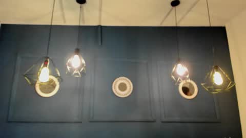 Snapshot of skyy_bloom chatting on December 2025 12:47:02 PM Sky online show from December 2025 12:47:02 PM