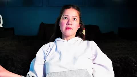 Sky online show from December 2025 11:50:01 AM